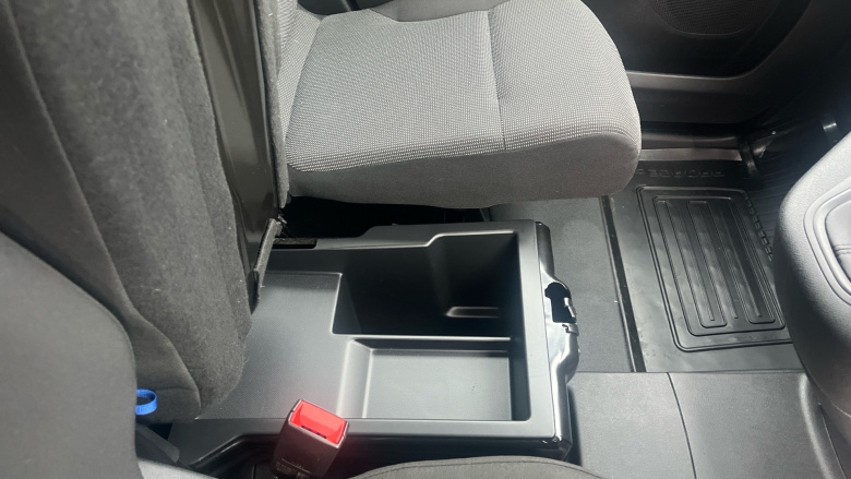 Toyota Proace City L1 Diesel 1.5D 100 Icon Van